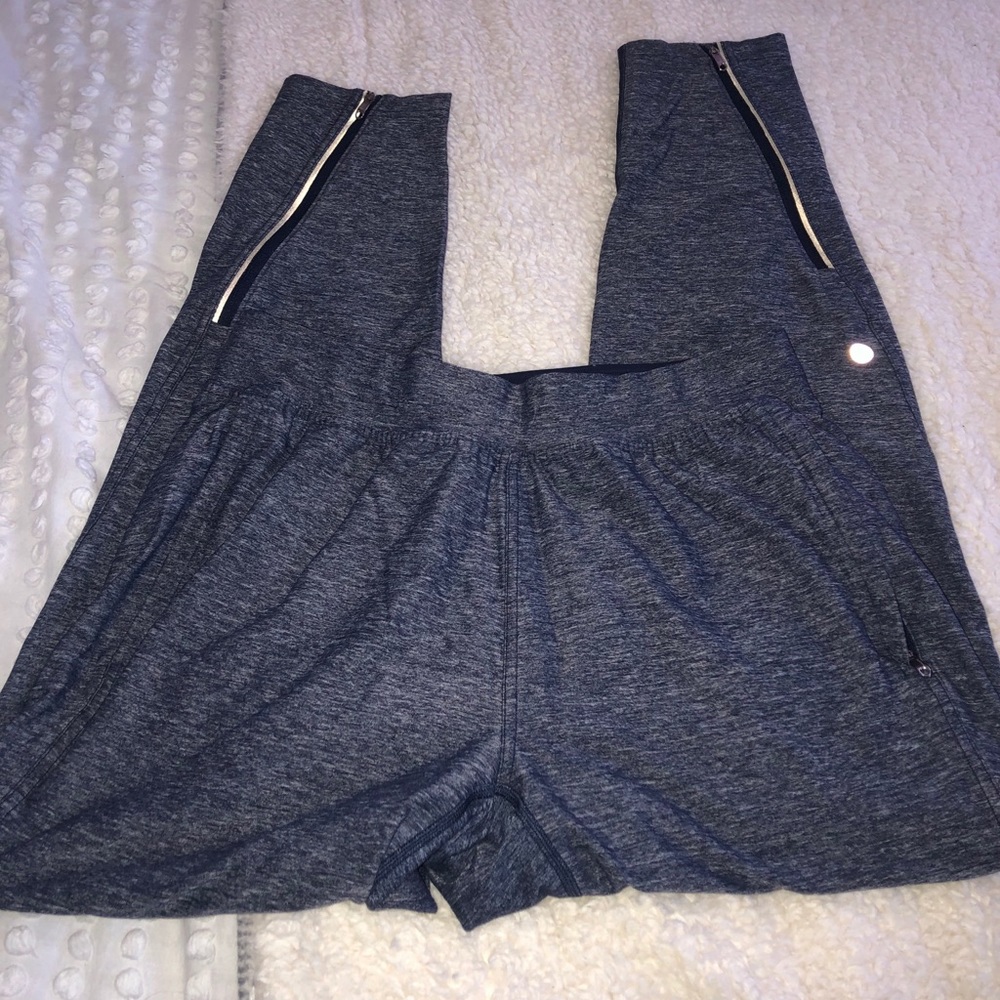 Lululemon Joggers